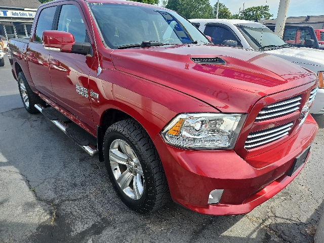 ram ram 1500 pickup 2013 1C6RR7MTXDS616347 image ram ram 1500 pickup 2013 1C6RR7MTXDS616347 image